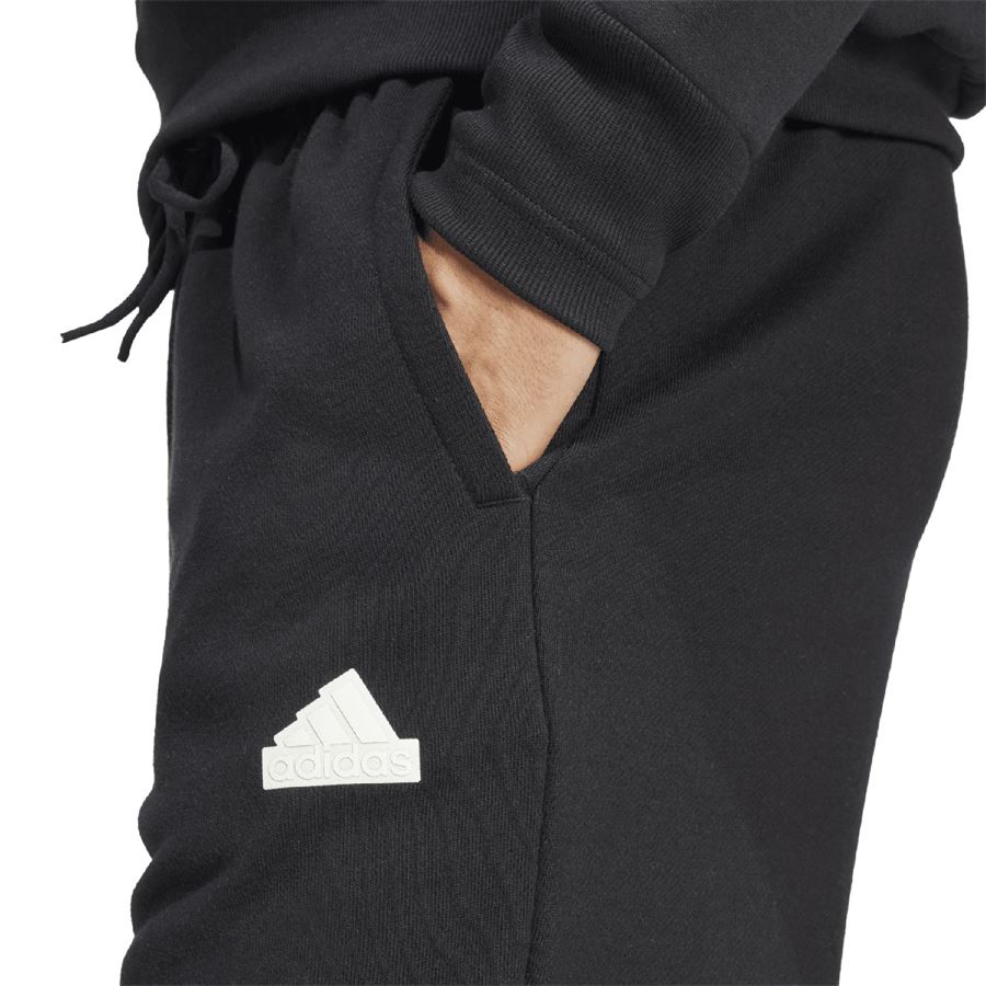 BL FT PANT Q1 Adidas | IS2028X
